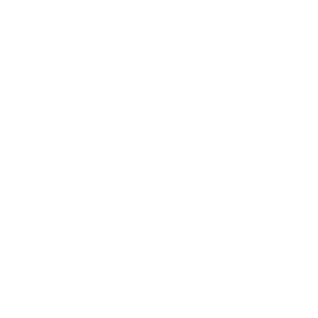 Walsh Jesuit High School
